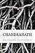 Chandranath: In Bengali (Bengali Edition)