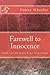 Farewell to Innocence by Danny Wheeler