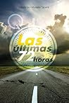 Las Ultimas 72 Horas