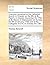 A sermon, preached at the Cathedral church, in Chester, on th... by Thomas Bancroft