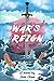 War's Reign