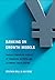 Banking on Growth Models by Stephen Bell
