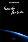 Pianeti lontani