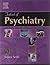 Textbook of Psychiatry by Sujata Sethi