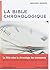 LA BIBLE CHRONOLOGIQUE - LA BIBLE SELON LA CHRONOLOGIE DES ÉV... by Edward Reese