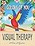 Visual Therapy - Colors of You by Ava Azure