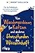 Von Waschmaschinen für Katzen und anderen Sternstunden der Wi... by Norbert Golluch