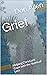 Grief: Helping Christians C...