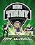 Mini Timmy. Un entrenador d...