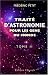 Traité d'astronomie pour les gens du monde, avec des notes co... by Frederic Petit