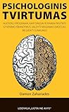 Psichologinis tvi...