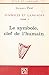 Symboles et langages (1). L...