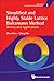 Simplified And Highly Stable Lattice Boltzmann Method: Theory And Applications: Theories and Applications (Advances In Computational Fluid Dynamics Book 5)