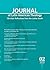 Journal of Latin American T...