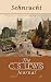 Sehnsucht: The C. S. Lewis ...