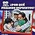 ¿Por qué pagamos impuestos?/ Why Do We Pay Taxes? (Preguntas Y Respuestas Sobre Cívica/ Civics Q&a) (Spanish Edition)
