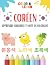 CORÉEN: Apprendre couleurs ...
