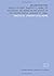 Reconstruction: speech of H...