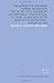 The Authority of the nation supreme and absolute by Timothy Otis Howe