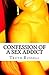 Confession of a Sex Addict by Truth Russell