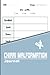 Chiari Malformation journal...