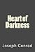 Heart of Darkness