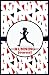 Running journal: Notebook f...