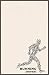 Running journal: Running Tr...