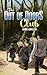 The Out of Doors Club