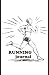 Running journal: Running Tr...