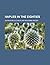 Naples in the Eighties by Eustace Neville Rolfe