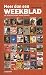 Meer dan een weekblad: de g...