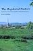 Regulated Pasture: A Histor...