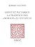 Amyot et Plutarque : la tradition des «moralia» au XVIe siècle (French Edition)