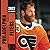 Philadelphia Flyers 2022 Ca...