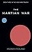 The Martian War