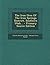 The Iron Ores Of The Iron Springs District, Southern Utah... ... by Charles Kenneth Leith