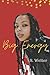 Big Energy by Sasha Welter