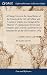 A Charge Given to the Grand Juries of the County of the City ... by Richard Aston