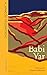 Babi Yar: The Story of Ukraine's Holocaust