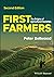 First Farmers: The Origins of Agricultural Societies