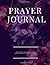 Prayer Journal