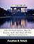 The United States, North Korea, and the End of the Agreed Fra... by Jonathan D. Pollack