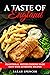 A Taste of England: Traditi...