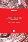 Advanced Concepts in Endocarditis