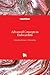 Advanced Concepts in Endocarditis