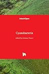 Cyanobacteria