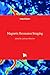 Magnetic Resonance Imaging