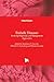 Embolic Disease: Evolving D...