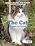 The Cat: Behaviour and Welfare